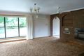 Property photo of 7-9 West Goderich Street Deloraine TAS 7304