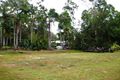 Property photo of 2 Rainforest Court Boreen Point QLD 4565