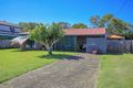 Property photo of 46 Ocean Street Burnett Heads QLD 4670