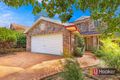 Property photo of 6A Hickory Place Dural NSW 2158