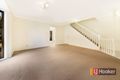 Property photo of 6A Hickory Place Dural NSW 2158