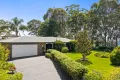 Property photo of 23 Grevillea Crescent Berkeley Vale NSW 2261