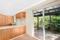 Property photo of 114 Riverview Street Riverview NSW 2066