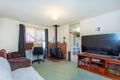 Property photo of 12 Bahloo Street Cowra NSW 2794