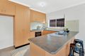 Property photo of 2 Bowral Loop Craigieburn VIC 3064