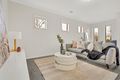 Property photo of 2 Bowral Loop Craigieburn VIC 3064