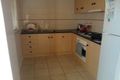 Property photo of 4/1 Collins Street Essendon VIC 3040