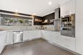 Property photo of 21 Bonnie Vale Drive Howden TAS 7054
