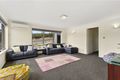 Property photo of 21 Bonnie Vale Drive Howden TAS 7054
