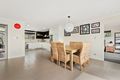 Property photo of 21 Bonnie Vale Drive Howden TAS 7054