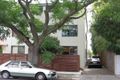 Property photo of 5/7 Ellesmere Road Windsor VIC 3181