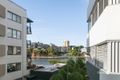 Property photo of 2301/25 Anderson Street Kangaroo Point QLD 4169