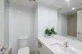 Property photo of 2301/25 Anderson Street Kangaroo Point QLD 4169