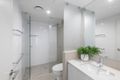 Property photo of 2301/25 Anderson Street Kangaroo Point QLD 4169