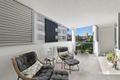 Property photo of 2301/25 Anderson Street Kangaroo Point QLD 4169