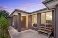 Property photo of 11 Casuarina Avenue Aldinga Beach SA 5173
