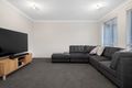Property photo of 11 Casuarina Avenue Aldinga Beach SA 5173