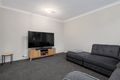 Property photo of 11 Casuarina Avenue Aldinga Beach SA 5173