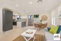 Property photo of 5/26-28 Cedar Road Prestons NSW 2170