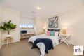 Property photo of 5/26-28 Cedar Road Prestons NSW 2170