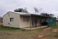 Property photo of 20 Kingaroy Cooyar Road Maidenwell QLD 4615