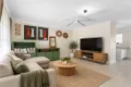 Property photo of 17 Copperfield Drive Eagleby QLD 4207