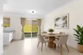 Property photo of 17 Copperfield Drive Eagleby QLD 4207