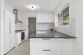 Property photo of 17 Copperfield Drive Eagleby QLD 4207