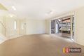 Property photo of 6A Hickory Place Dural NSW 2158