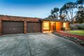 Property photo of 2 Blind Creek Lane Wantirna South VIC 3152