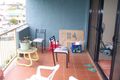 Property photo of 33/60 Vulture Street West End QLD 4101