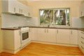 Property photo of 46 Heaslip Street Coniston NSW 2500