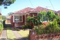 Property photo of 9 Morris Avenue Kingsgrove NSW 2208
