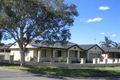 Property photo of 8 Rangoon Road Minnamurra NSW 2533