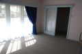 Property photo of 452 Great Eastern Highway Greenmount WA 6056