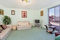 Property photo of 9 Margo Place Schofields NSW 2762