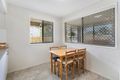 Property photo of 22 Arrunga Street Coopers Plains QLD 4108