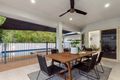 Property photo of 20 Everglade Rise Brinsmead QLD 4870