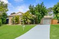 Property photo of 6 Riverview Street Marsden QLD 4132