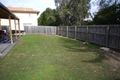 Property photo of 3/176 Daw Road Runcorn QLD 4113