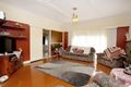 Property photo of 24 Compton Parade Sunshine North VIC 3020