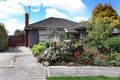 Property photo of 24 Compton Parade Sunshine North VIC 3020