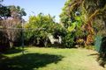 Property photo of 62 Dover Road Margate QLD 4019