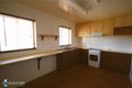 Property photo of 8 Becker Court South Hedland WA 6722