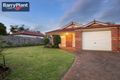 Property photo of 19 Brendel Street Capel Sound VIC 3940