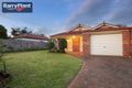Property photo of 19 Brendel Street Capel Sound VIC 3940