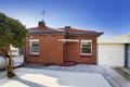 Property photo of 60 Galway Street Kilburn SA 5084