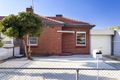 Property photo of 60 Galway Street Kilburn SA 5084