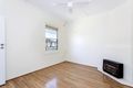 Property photo of 60 Galway Street Kilburn SA 5084