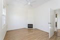 Property photo of 60 Galway Street Kilburn SA 5084